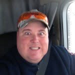 Tim - @timguay - Instagram