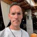 Tim Guest - Facebook