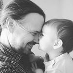 Tim Guest - @timboingboing - Instagram