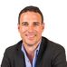 Tim Guest - Facebook