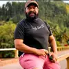 tim guest_$100 - @timguest_7 - TikTok