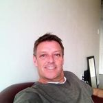 Tim Guest - @timguest8 - Instagram