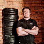 Tim Guest - @timguesttt - Instagram