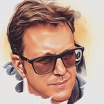 Tim Guest - @filthyboy69 - Instagram