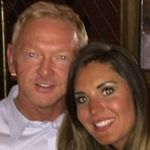 Tim Guest - @tim.guest - Instagram