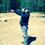 Tim Guest - @timothymguest - Instagram