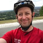 Tim Guest - @timsguest - Instagram