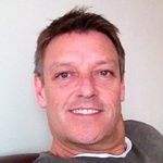 Tim Guest - @timboalogo55 - Instagram