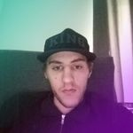 Tim Guest - @timguest4 - Instagram