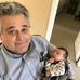 Tim Guest - Facebook