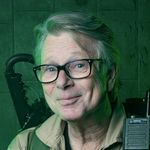 Tim Guest - @timothyallenguest - Instagram