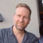 Tim Guest - @guesttim - Instagram
