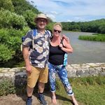 Tim Guest - @tim.b.guest - Instagram