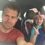 Tim Guest - @timothy.guest - Instagram
