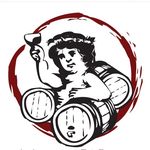 Tim Guest - @the_wine_is_the_occasion - Instagram