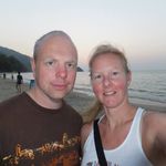Tim Guest - @tim.guest.98 - Instagram