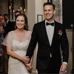 Tim Guest - @timguest86 - Instagram