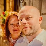 Tim Guest - @timxguest - Instagram