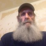 Tim Guest - @guest.tim__ - Instagram