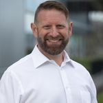 Tim Guest - @timgp37 - Instagram