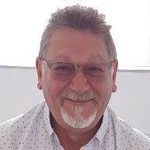 Tim Guest - @tim_guest - Instagram