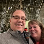 Tim Guest - Facebook