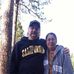 Tim Guest - Facebook