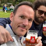 Tim Guest 🇯🇪 - @guest_tim - Instagram
