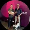 Tim Guest - @timguestau2.0 - TikTok
