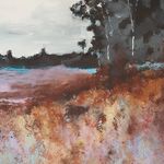 Tim Guest: Artist - @tguest - Instagram