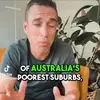 Tim Guest - @timguestau_0 - TikTok