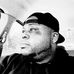 Tim K Guest - Facebook