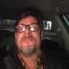 tim.guest - @tim.guest - TikTok