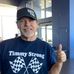 Timmy Guest - Facebook