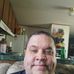 Timmy Guest - Facebook