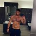Timothy Guest - Facebook