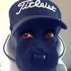 XXXDIRTYBOY69 - @timguest4 - TikTok