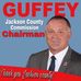 Elect Tim Guffey for Chairman of Jackson County Commission - Facebook