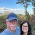 Tim Guffey - Facebook