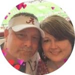 Tim Guffey - @timguffey__ - Instagram