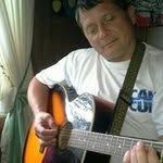 Tim Guffey - @guffeytim - Instagram