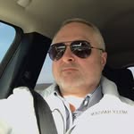 Tim Guffey - @sgttlg69 - Instagram