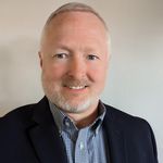 Tim Guffey - @tim.guffey.9 - Instagram