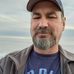 Tim Guffey - Facebook