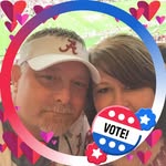 Tim Guffey - @timguffey - Instagram