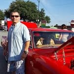 Tim Guffey - @tim.guffey.798 - Instagram