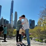 Tim Guffey - @guffeytimbo - Instagram