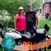 Tim Guffey - Facebook