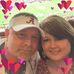 Tim Guffey - Facebook