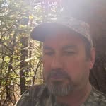 Tim Guffey - @teg0909 - Instagram